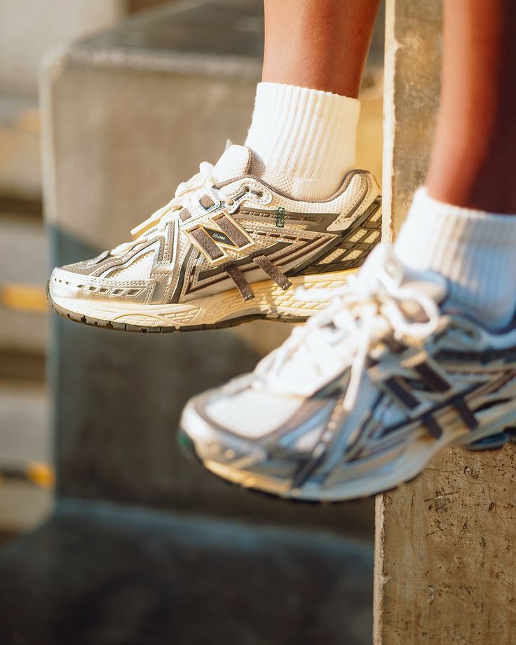 New Balance 1906A Tech Explosion