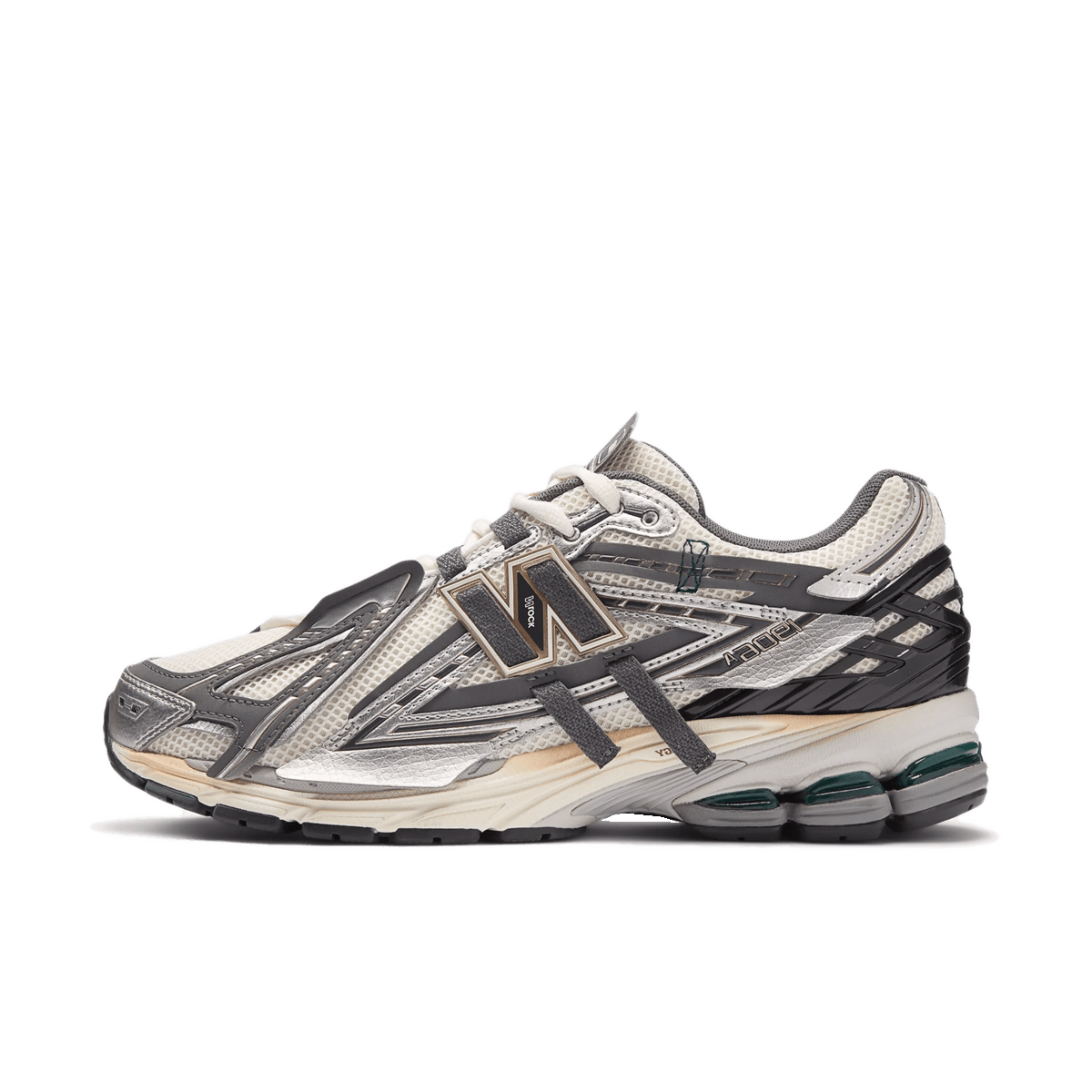 New Balance 1906A Tech Explosion