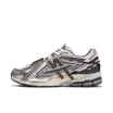 New Balance 1906A Tech Explosion