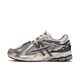 New Balance 1906A Tech Explosion
