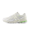 New Balance 1906A White Green
