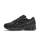 New Balance 1906D 'Black' - Protection Pack M1906DF Snrkickz