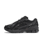 New Balance 1906D Protection Pack Black Leather