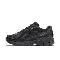 New Balance 1906D 'Black' - Protection Pack M1906DF Snrkickz