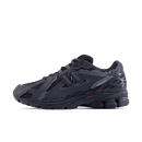 New Balance 1906D 'Eclipse' - Protection Pack M1906DI Snrkickz