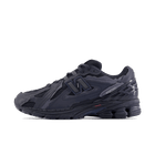 New Balance 1906D Protection Pack Eclipse