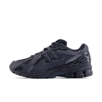 New Balance 1906D 'Eclipse' - Protection Pack M1906DI Snrkickz