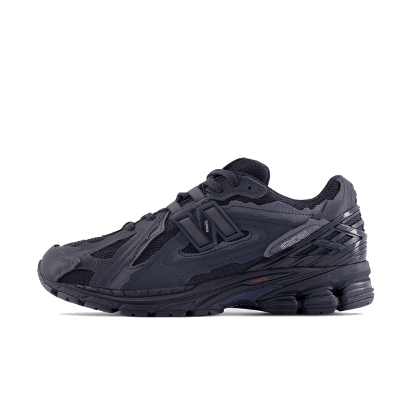 New Balance 1906D Protection Pack Eclipse