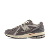 New Balance 1906D Schutzpaket Hafen Grau