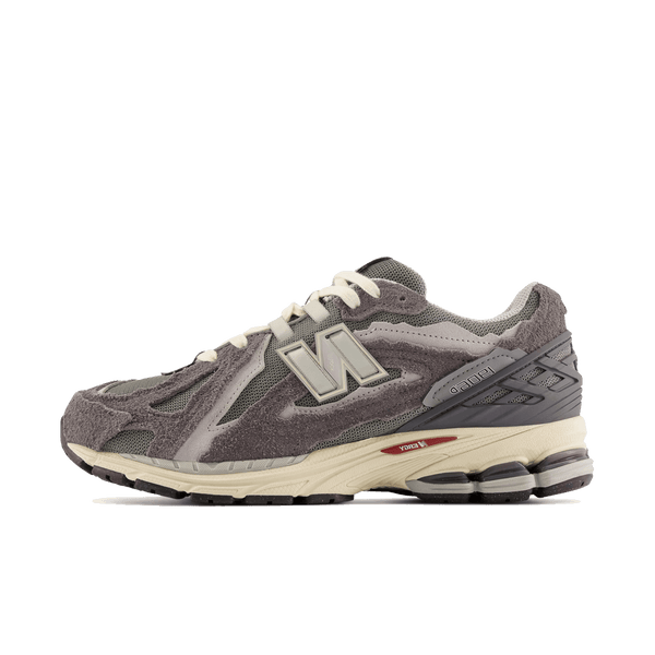 New Balance 1906D Protection Pack Harbor Grey