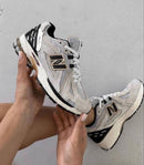 New Balance 1906D Protection Pack Reflection - SnrKickz