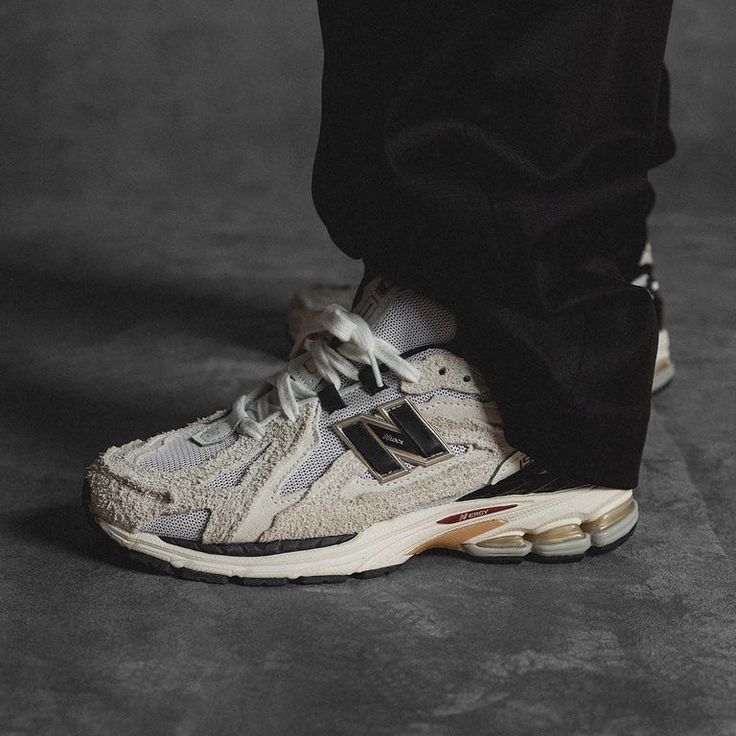 New Balance 1906D Protection Pack Reflection