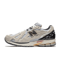 New Balance 1906 'Reflection' - Protection Pack M1906DC Snrkickz