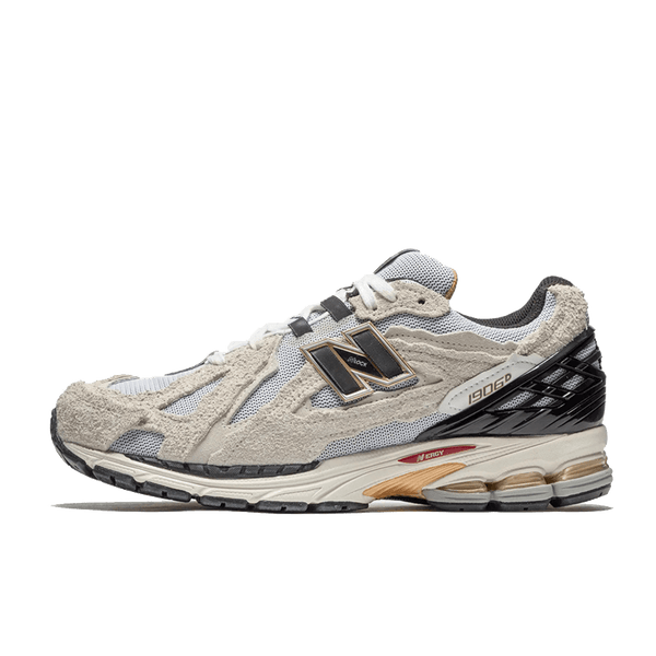 New Balance 1906D Protection Pack Reflection