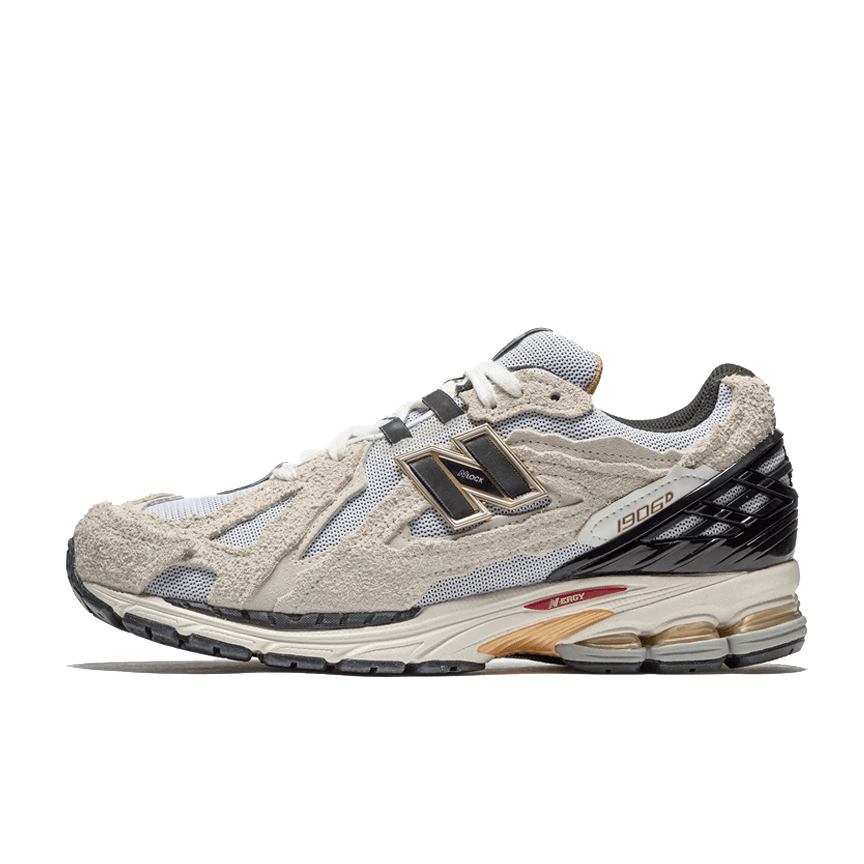 New Balance 1906D Protection Pack Reflection