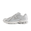 New Balance 1906D Schutzpaket Silber Metallic