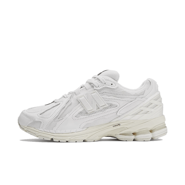New Balance 1906D Protection Pack White