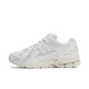 New Balance 1906D Protection Pack White