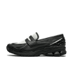 New Balance 1906L Black Angora