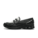 New Balance 1906L Black Angora U19068G9  Black/Angora Snrkickz