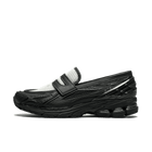 New Balance 1906L Black Angora