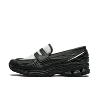 New Balance 1906L Black Angora U19068G9  Black/Angora Snrkickz