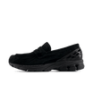 New Balance 1906L Black Suede