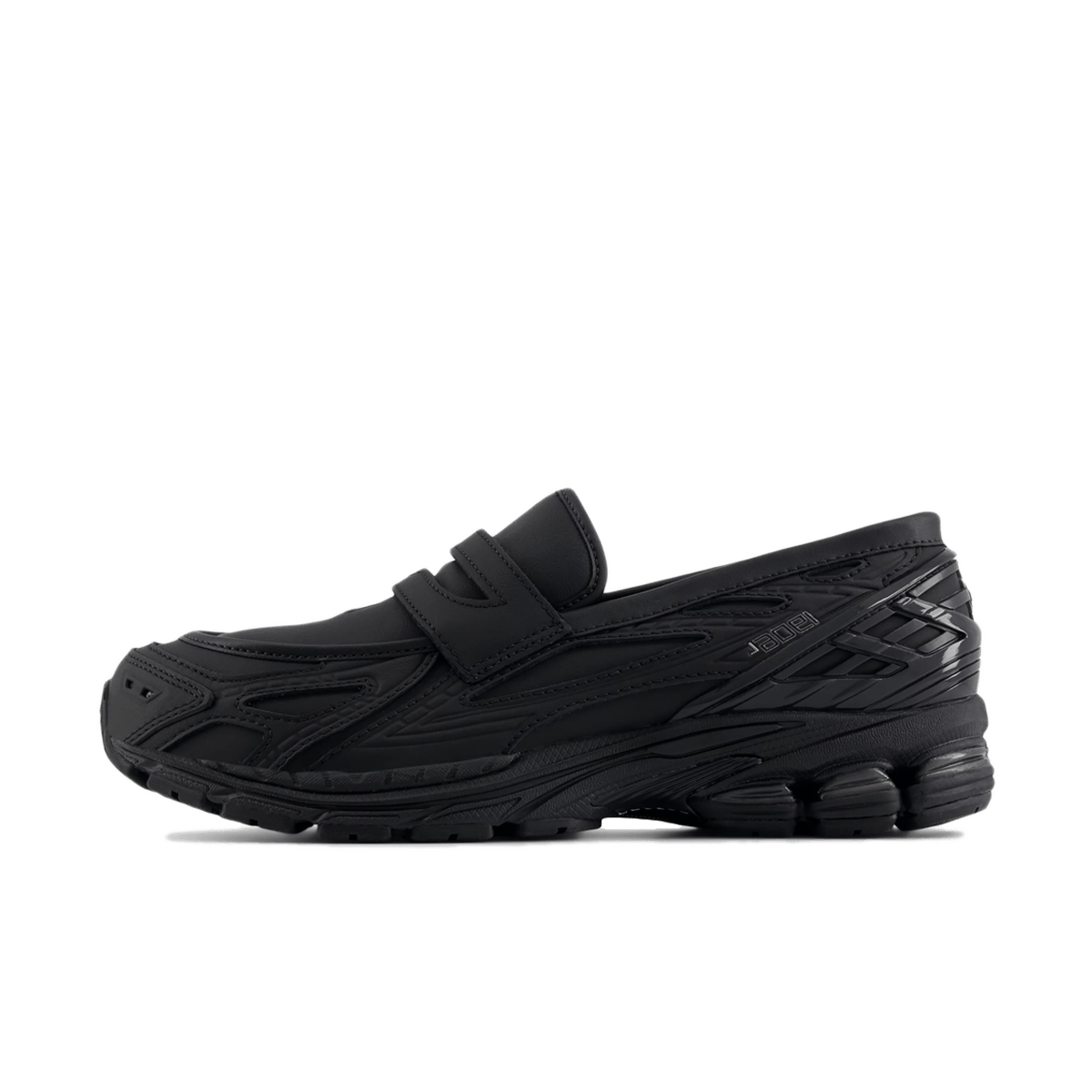 New Balance 1906L Black