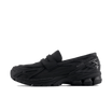 New Balance 1906L Black