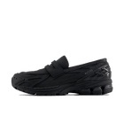 New Balance 1906L Black