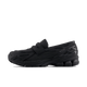 New Balance 1906L Black