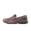 New Balance 1906L Ice Wine Pink Taffy