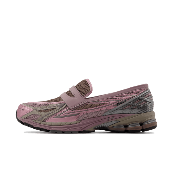 New Balance 1906L Ice Wine Pink Taffy