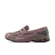 New Balance 1906L Ice Wine Pink Taffy