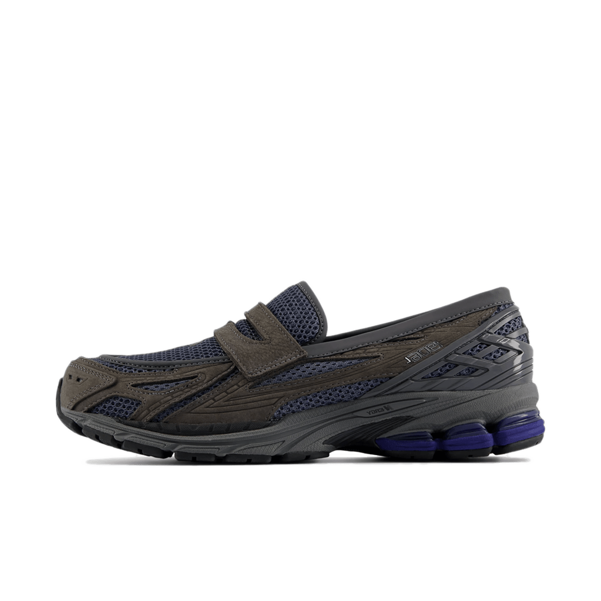 New Balance 1906L Magnet