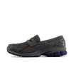 New Balance 1906L Magnet