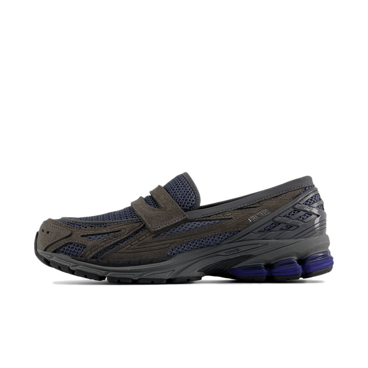 New Balance 1906L Magnet