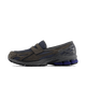 New Balance 1906L Magnet
