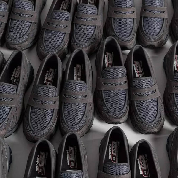 New Balance 1906L Magnet