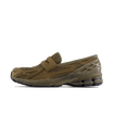New Balance 1906L Oliv Khaki
