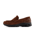 New Balance 1906L Rich Oak