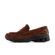 New Balance 1906L Rich Oak