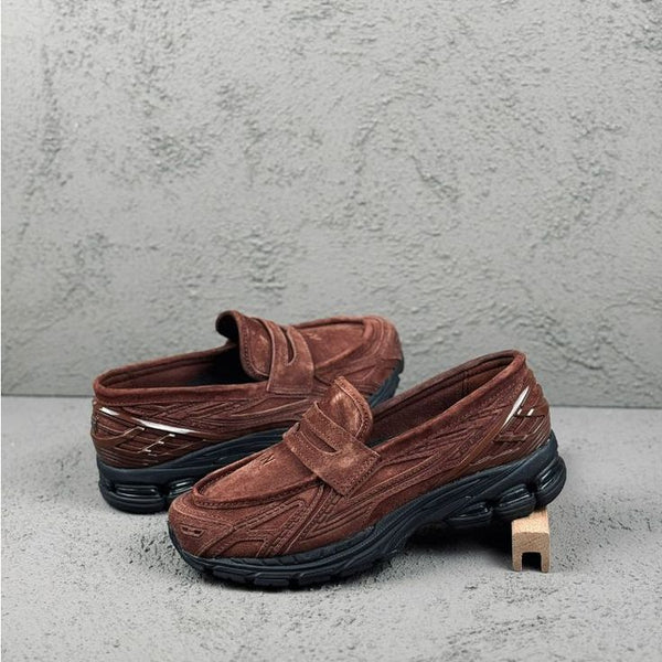 New Balance 1906L Rich Oak