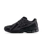 New Balance 1906R Black Phantom