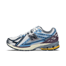 New Balance 1906R 'Metallic Blue' M1906RRB Snrkickz