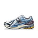 New Balance 1906R Blue Moonbeam