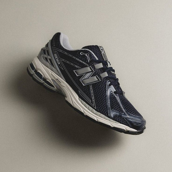 New Balance 1906R Eclipse