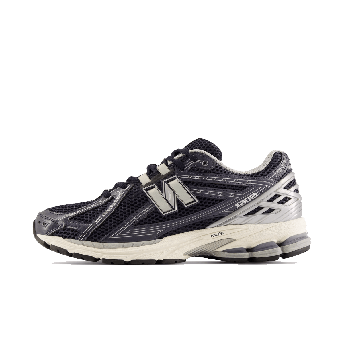 New Balance 1906R Eclipse