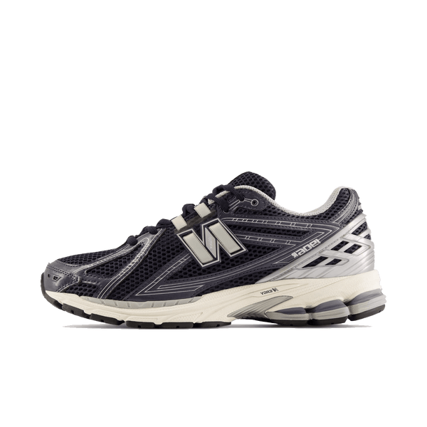 New Balance 1906R Eclipse