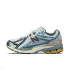New Balance 1906R Metallic Teal New Spruce